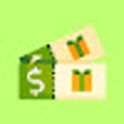 ไอคอนของโปรแกรม: Sivvi Discount Code 2023