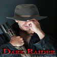 Icon of program: Dark Raider