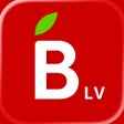 Ikona programu: Barbora.LV