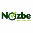 Icon of program: Nozbe