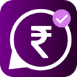 Icon of program: INR Fake Note Check Guide