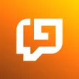 أيقونة البرنامج: Mazed