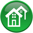 程序图标：Lapak Properti