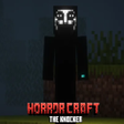 أيقونة البرنامج: HORRORCRAFT : The Knocker