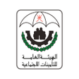 أيقونة البرنامج: TaminatOman