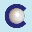 ไอคอนของโปรแกรม: CRADLE White Eye Detector