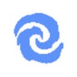 Heroes of History Extension icon