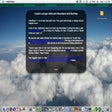 Ikona programu: FeedTicker