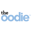 Ikona programu: The Oodie UK