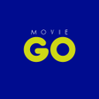 Ícone do programa: Movies Go : Watch Movies