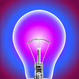 Ikon program: UV Light Simulator