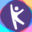 プログラムのアイコン：Health Mate - Calorie Cou…
