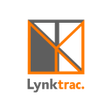 Icon of program: Lynktrac