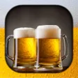 Иконка программы: Beer Live Wallpaper  Beer…