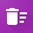 أيقونة البرنامج: Redmi System manager | Di…