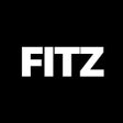 Fitz - Outfit Rating  AI Tips