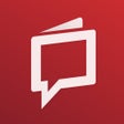 أيقونة البرنامج: Allego