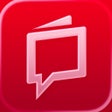 أيقونة البرنامج: Allego