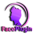 Icon of program: FacePlugin