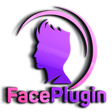 Icon of program: FacePlugin