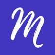 程序图标：Melia: einfach intuitiv e…