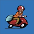 أيقونة البرنامج: SpeedGrocer