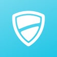 Ikona programu: i2VPN: Secure VPN Proxy