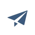 Telegram Web