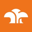Ícone do programa: MyYogaTeacher: Learn Yoga…