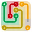 Ikona programu: Easy Link :