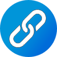 Icon of program: Easy Link