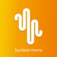 Ícone do programa: SUNBEAT ENERGY Client