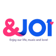 Icon of program: JO1