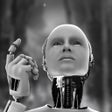 プログラムのアイコン：Escape Series 1 - Robot P…