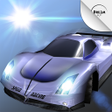 Ikon program: Speed Racing Extended
