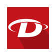 ไอคอนของโปรแกรม: Directchat
