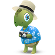 Icon of program: Web Snapper