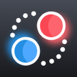 Icon of program: Tactics io: territory gam…