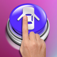 Icon of program: Car sounds - prank