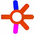 Ikon program: Tiny Proxy