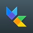 Icona del programma: Resume Builder  Creator