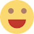 プログラムのアイコン：Emoji Palette