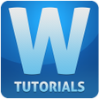 Learn Word