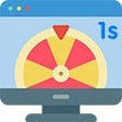 Ikona programu: Vòng Quay May Mắn