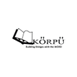 أيقونة البرنامج: KORPU