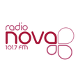 プログラムのアイコン：Radio NOVA