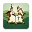 ไอคอนของโปรแกรม: Runyankole Rukiga Prayer …