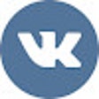 رمز البرنامج: VkCommentsTracking