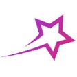 Icon of program: BetterPrompt
