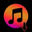 Icono de programa: Jam Music - Jam Música